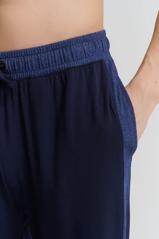 Брюки Jockey 500785H 499