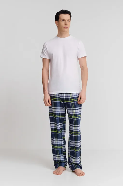 Брюки Jockey 500786H 498