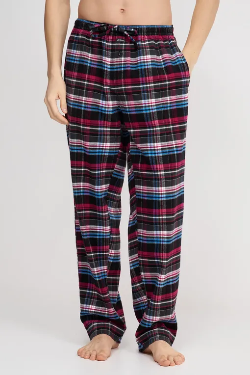 Брюки Jockey 500786H 347