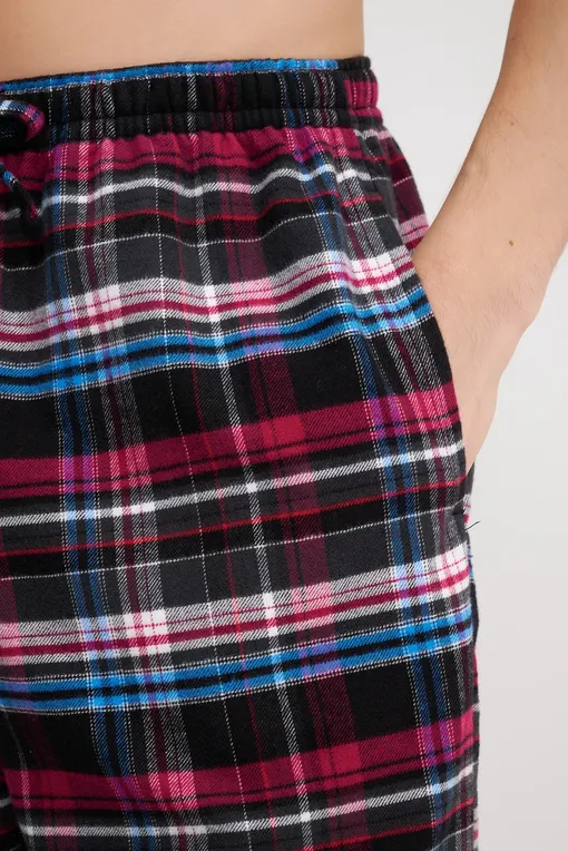 Брюки Jockey 500786H 347