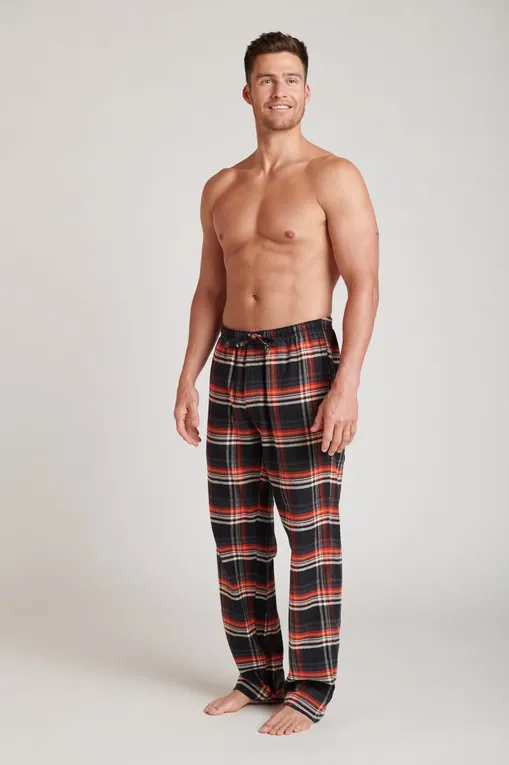 Брюки Jockey 500786H 999