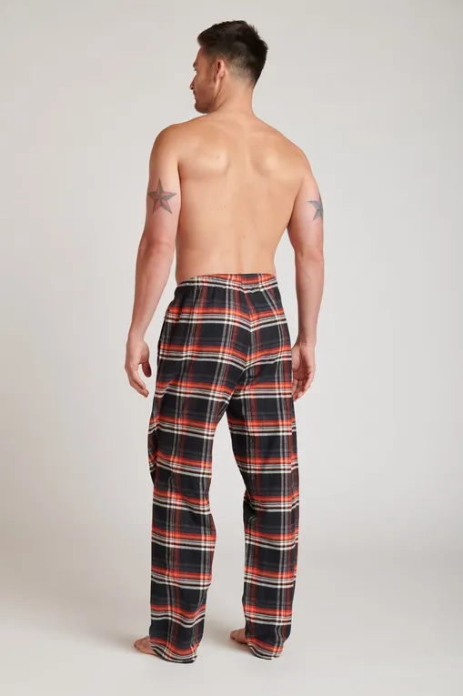 Брюки Jockey 500786H 999