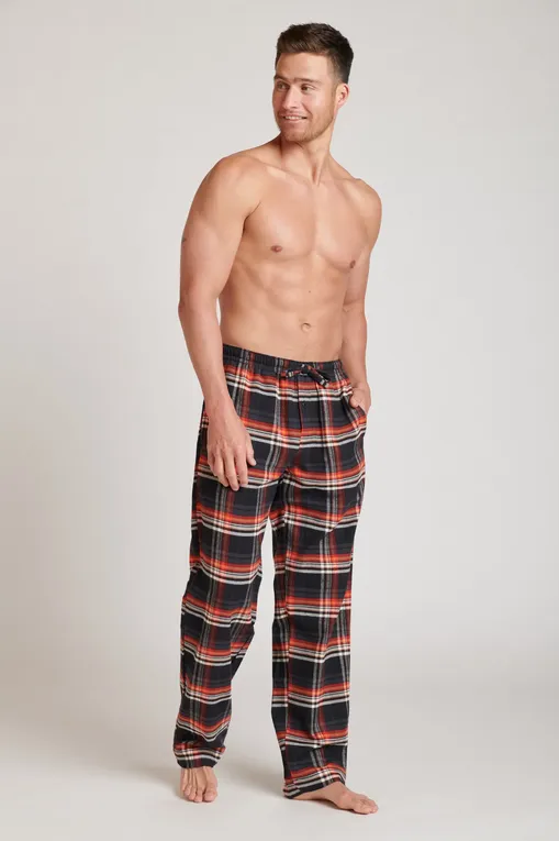 Брюки Jockey 500786H 999