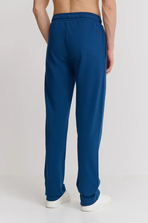 Брюки Jockey 500800 898