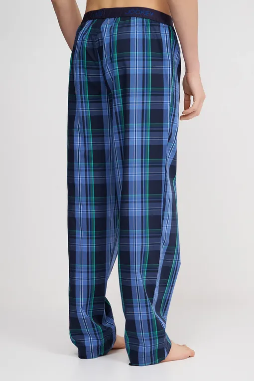 Брюки Jockey 50087H 467