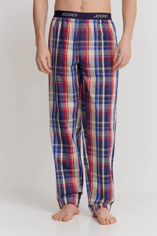 Брюки Jockey 50087H 460