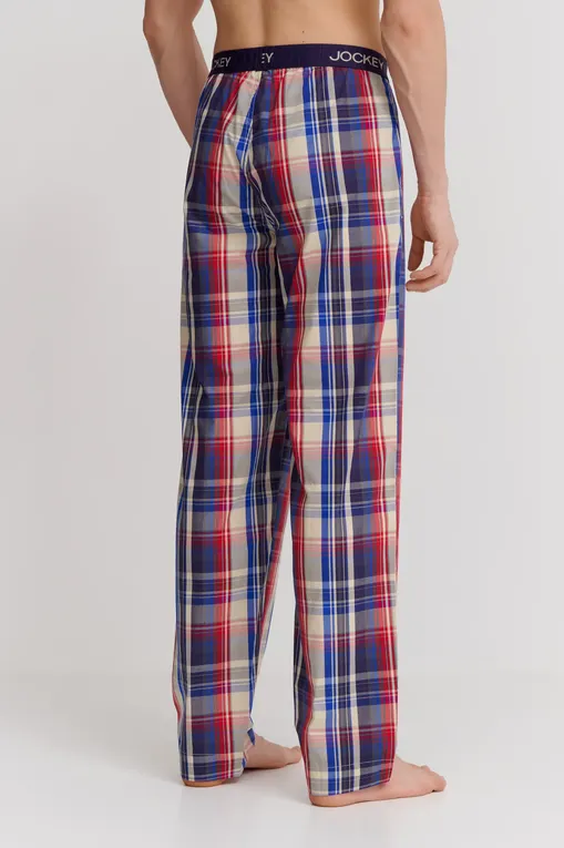 Брюки Jockey 50087H 460