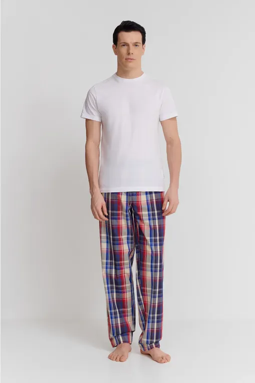 Брюки Jockey 50087H 460