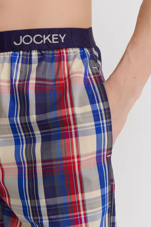 Брюки Jockey 50087H 460