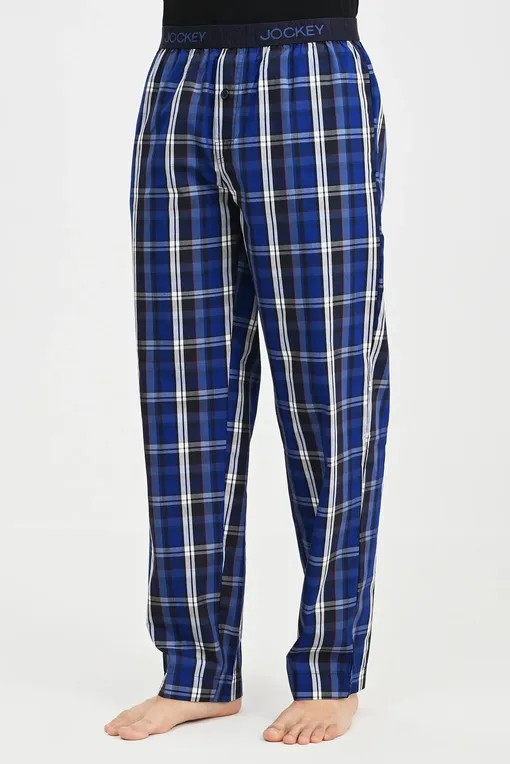 Брюки Jockey 50087H 56C