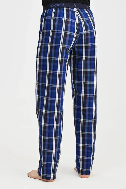 Брюки Jockey 50087H 56C