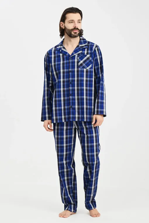 Брюки Jockey 50087H 56C