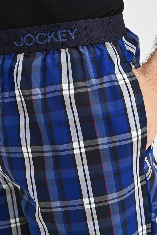 Брюки Jockey 50087H 56C