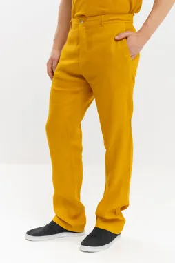 LaFabbricaDelLino A40124 406