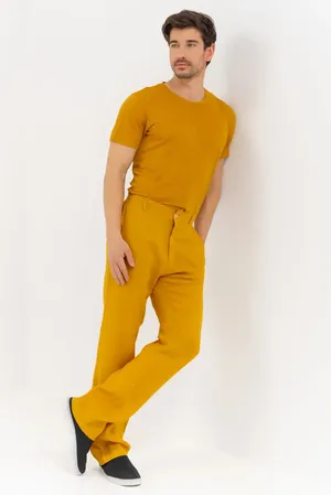 LaFabbricaDelLino A40124 406