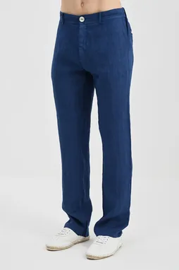 LaFabbricaDelLino ES603 322 Abisso