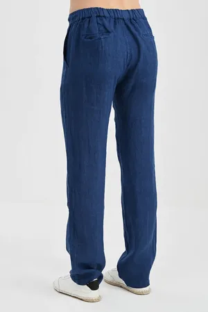 LaFabbricaDelLino ES603 322 Abisso