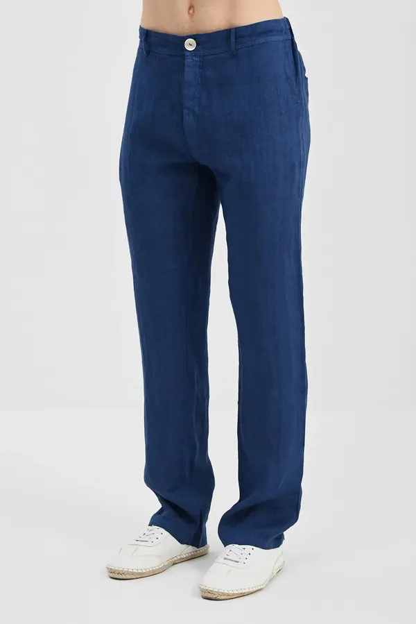 LaFabbricaDelLino ES603