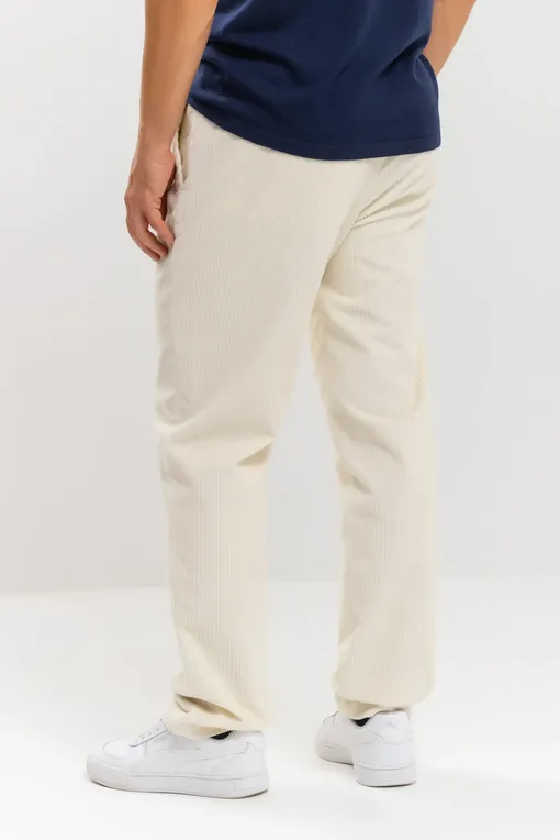 Брюки Mc2 Saint Barth FUJI_CO CORDUROY 14 ICE