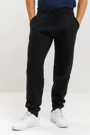 Mc2 Saint Barth JOHN 00 BLACK (00095G)