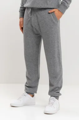 Mc2 Saint Barth TRAFALGAR BLEND WS 15M GREY MELANGE