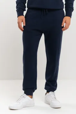 Mc2 Saint Barth TRAFALGAR BLEND WS 61 BLUE NAVY