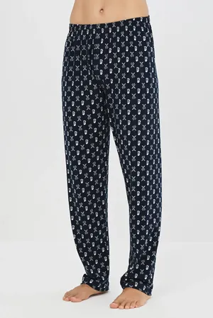 Mey 31113 668 yacht blue