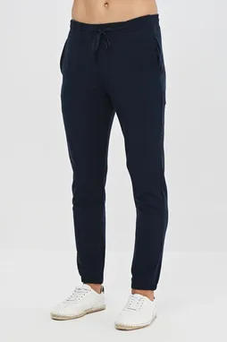 Mey 36033 668 yacht blue