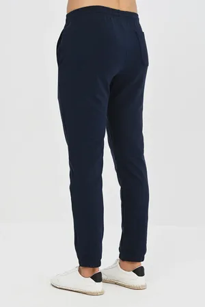 Mey 36033 668 yacht blue