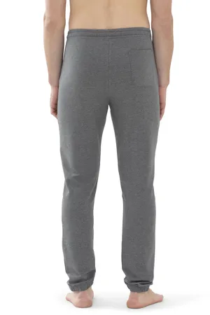 Mey 36033 791 quartz melange