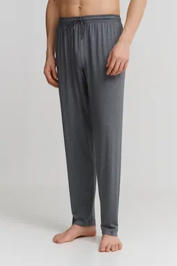 Mey 65661 791 quartz melange