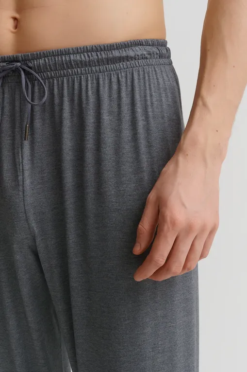 Брюки Mey 65661 791 quartz melange