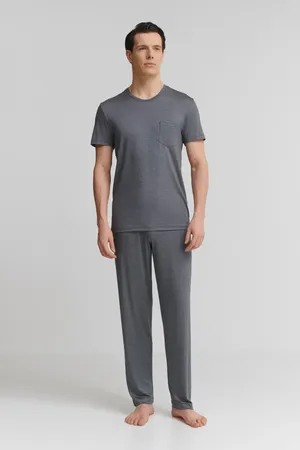 Mey 65661 791 quartz melange