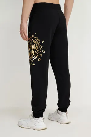 Moschino 67039406 0555