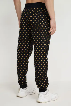 Moschino 67059411 1555