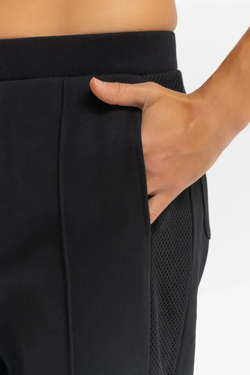 Брюки Moschino 68094420 0555