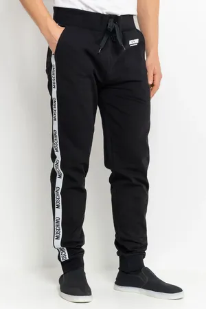 Moschino 68104413 1555