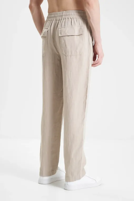 Брюки Norveg 23LMCP 019