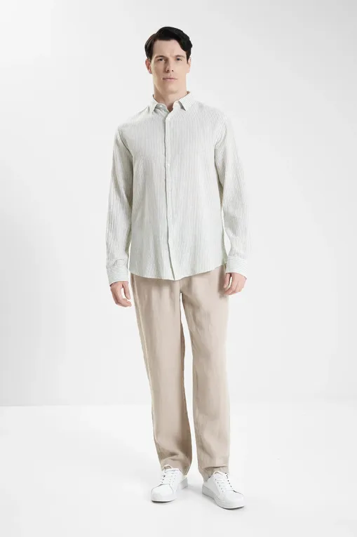 Брюки Norveg 23LMCP 019