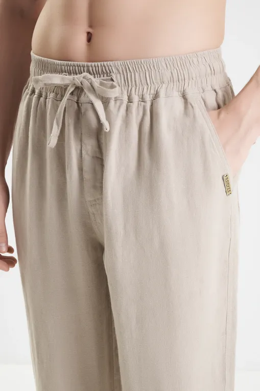 Брюки Norveg 23LMCP 019