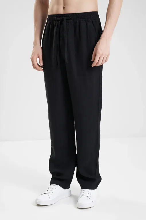 Брюки Norveg 23LMCP 002