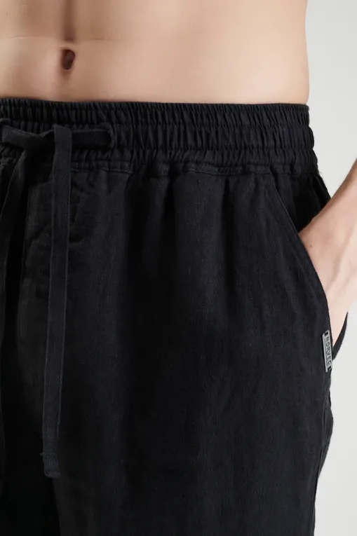 Брюки Norveg 23LMCP 002