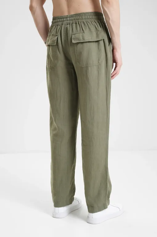 Брюки Norveg 23LMCP 009