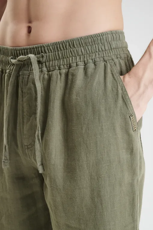 Брюки Norveg 23LMCP 009