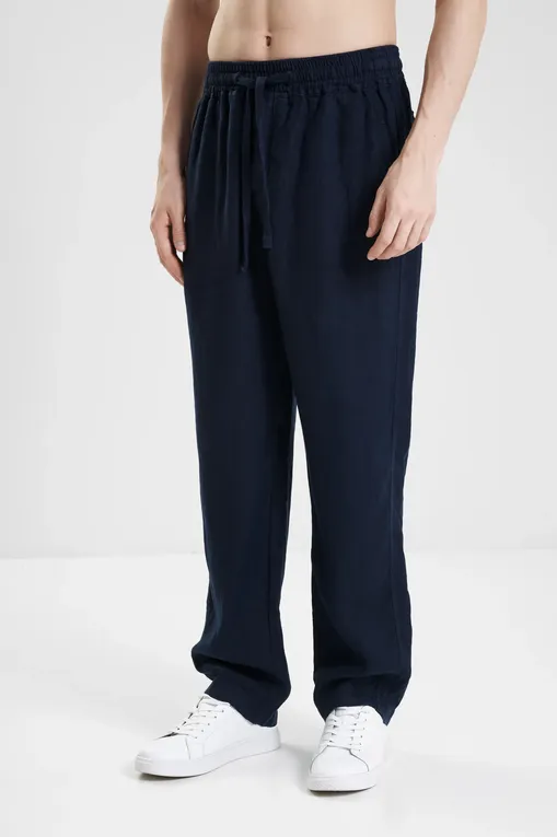 Брюки Norveg 23LMCP 246