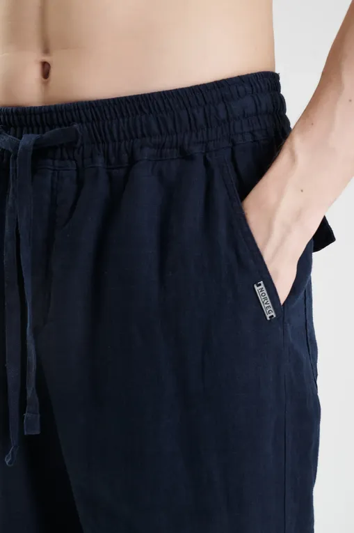 Брюки Norveg 23LMCP 246