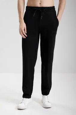 RICHMOND X UMA25012PA BLACK