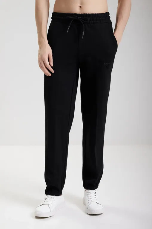 Брюки RICHMOND X UMA25012PA BLACK