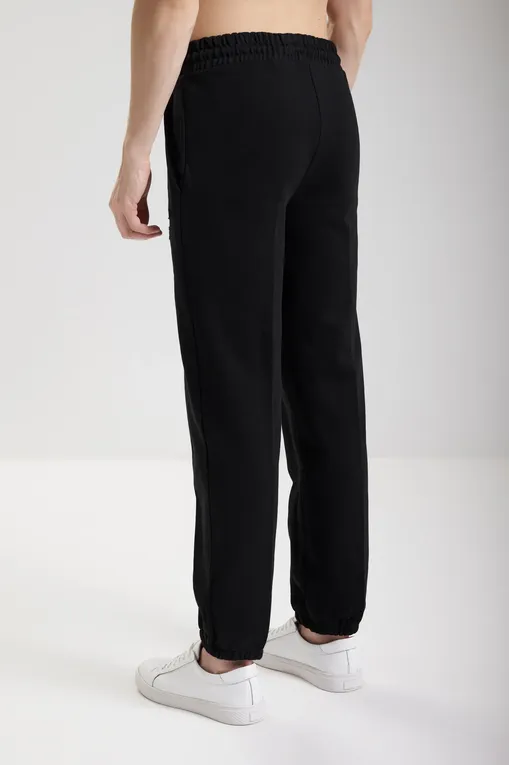 Брюки RICHMOND X UMA25012PA BLACK