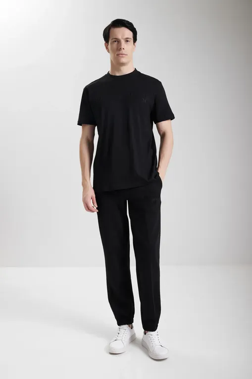 Брюки RICHMOND X UMA25012PA BLACK